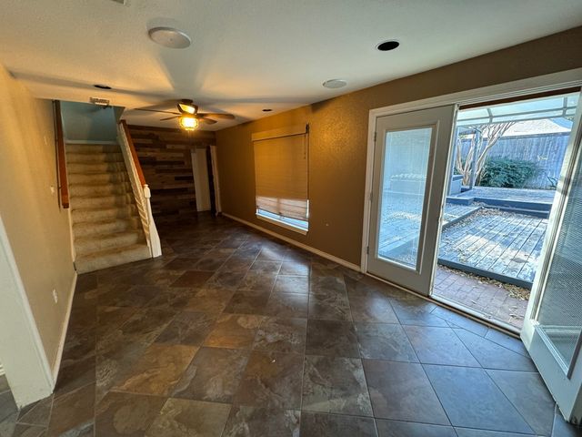 7324 Old Mill Run, Fort Worth, TX 76133