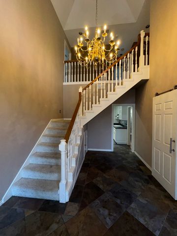 7324 Old Mill Run, Fort Worth, TX 76133