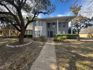 7324 Old Mill Run, Fort Worth, TX 76133