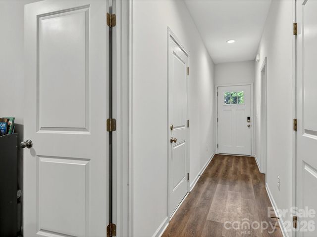 103 Trexler Avenue, Mount Holly, NC 28120