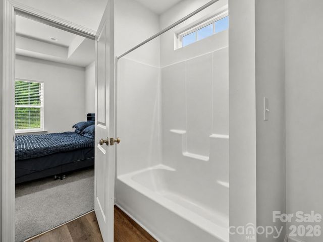 103 Trexler Avenue, Mount Holly, NC 28120