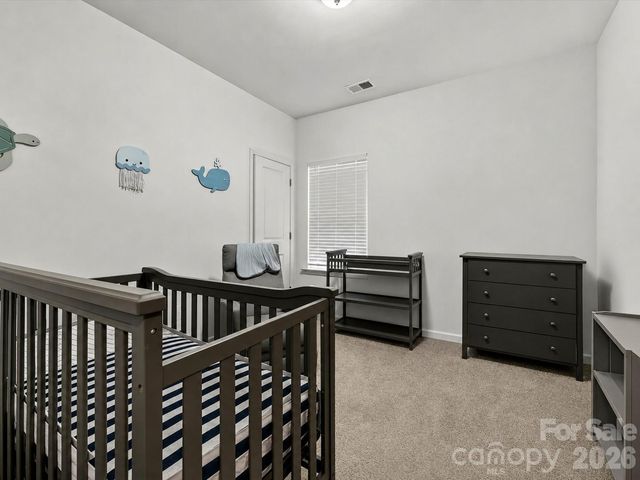 103 Trexler Avenue, Mount Holly, NC 28120