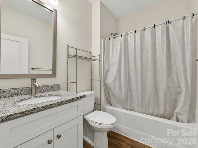 103 Trexler Avenue, Mount Holly, NC 28120