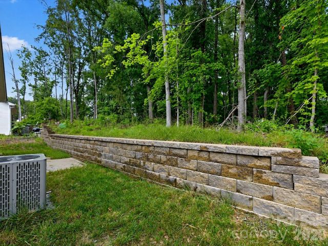 103 Trexler Avenue, Mount Holly, NC 28120