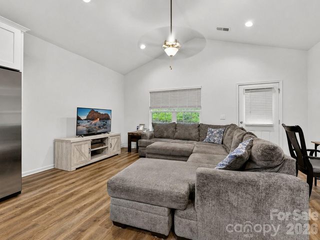 103 Trexler Avenue, Mount Holly, NC 28120