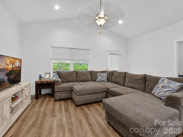 103 Trexler Avenue, Mount Holly, NC 28120