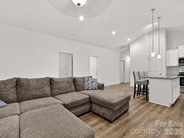 103 Trexler Avenue, Mount Holly, NC 28120