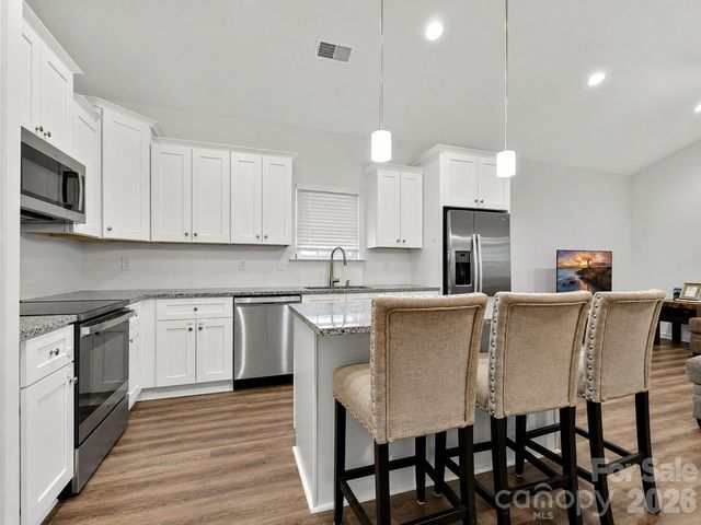 103 Trexler Avenue, Mount Holly, NC 28120