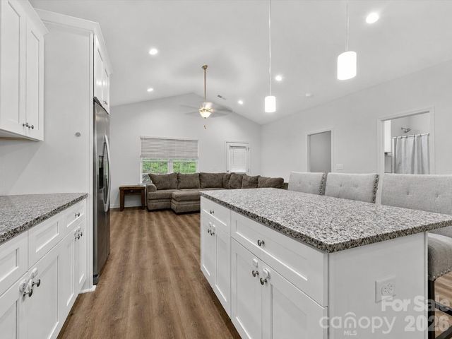 103 Trexler Avenue, Mount Holly, NC 28120