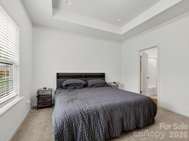 103 Trexler Avenue, Mount Holly, NC 28120