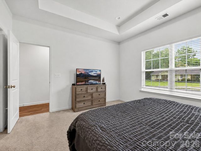 103 Trexler Avenue, Mount Holly, NC 28120
