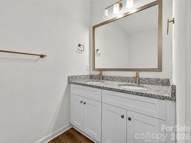 103 Trexler Avenue, Mount Holly, NC 28120