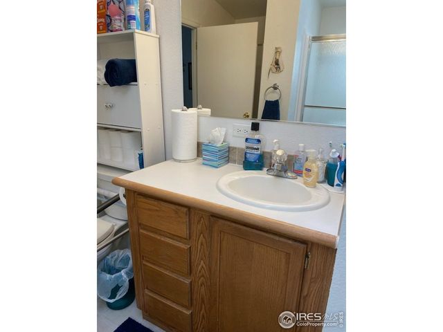 1166 Madison Ave 81, Loveland, CO 80537