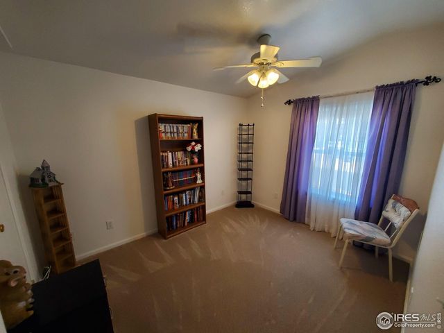 1166 Madison Ave 81, Loveland, CO 80537