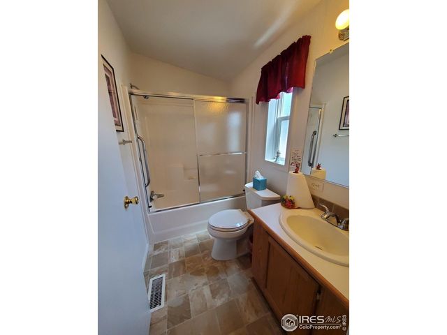 1166 Madison Ave 81, Loveland, CO 80537