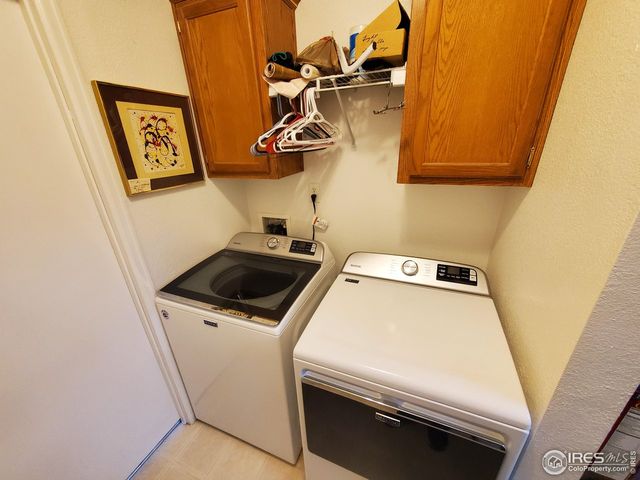 1166 Madison Ave 81, Loveland, CO 80537