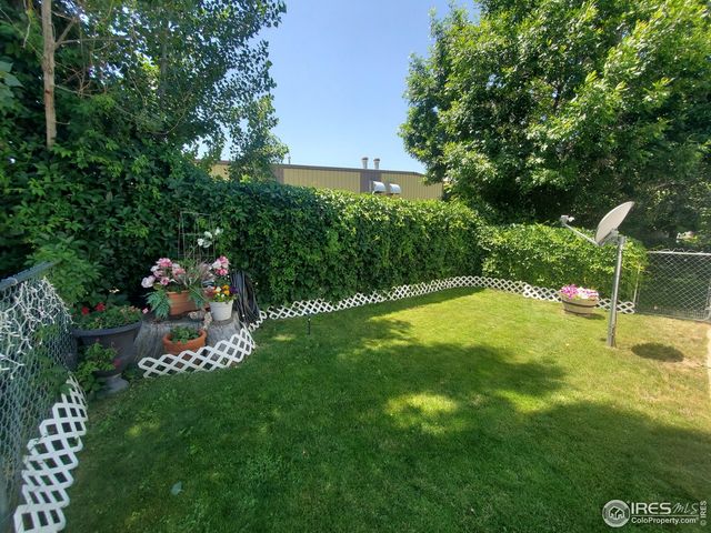 1166 Madison Ave 81, Loveland, CO 80537