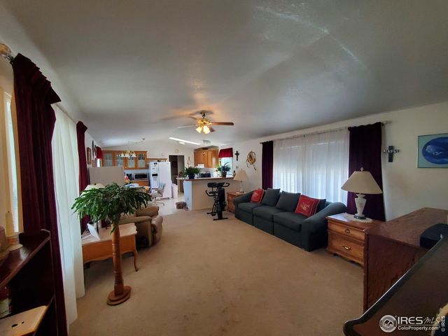 1166 Madison Ave 81, Loveland, CO 80537