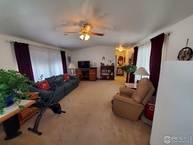 1166 Madison Ave 81, Loveland, CO 80537