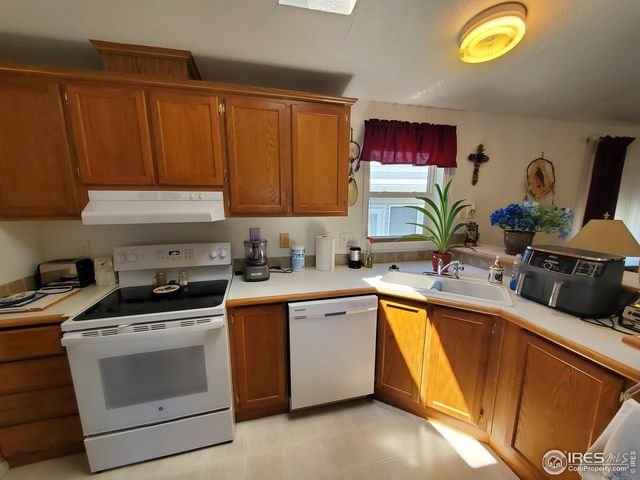 1166 Madison Ave 81, Loveland, CO 80537