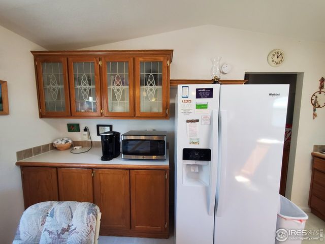 1166 Madison Ave 81, Loveland, CO 80537