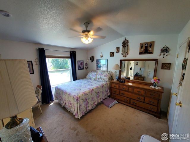 1166 Madison Ave 81, Loveland, CO 80537