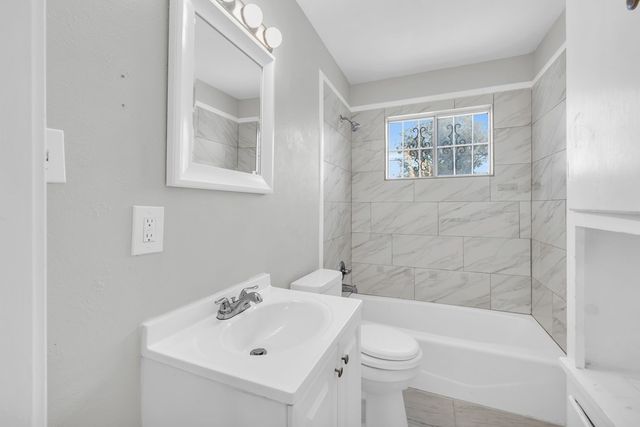 1213 Hickory Ave, Odessa, TX 79763