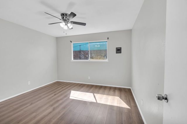 1213 Hickory Ave, Odessa, TX 79763