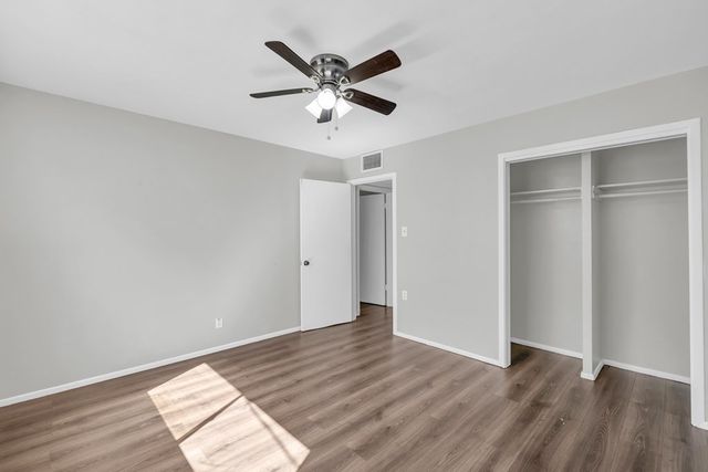 1213 Hickory Ave, Odessa, TX 79763