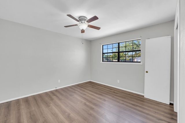 1213 Hickory Ave, Odessa, TX 79763