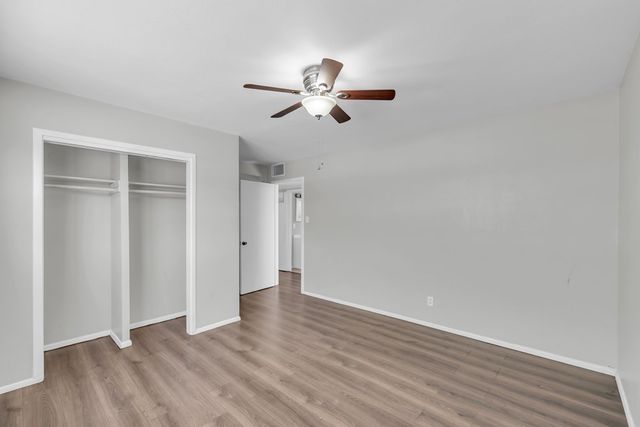 1213 Hickory Ave, Odessa, TX 79763