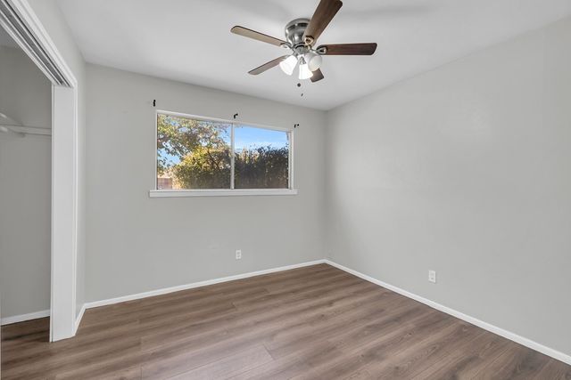 1213 Hickory Ave, Odessa, TX 79763