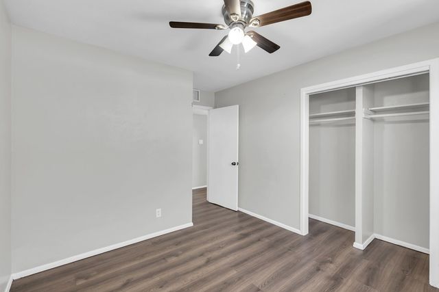 1213 Hickory Ave, Odessa, TX 79763