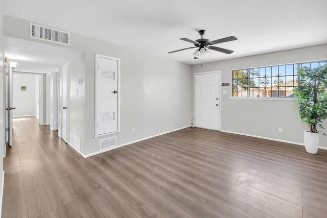 1213 Hickory Ave, Odessa, TX 79763