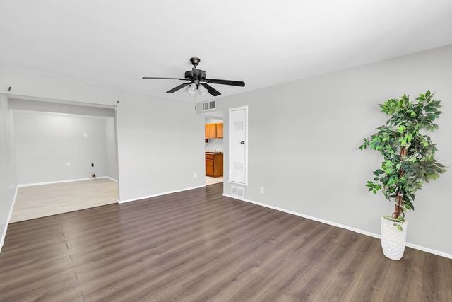 1213 Hickory Ave, Odessa, TX 79763