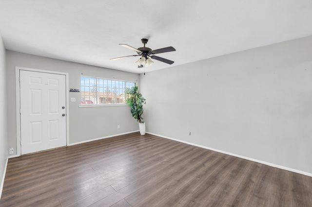 1213 Hickory Ave, Odessa, TX 79763