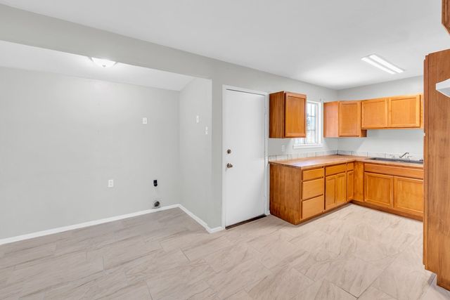 1213 Hickory Ave, Odessa, TX 79763