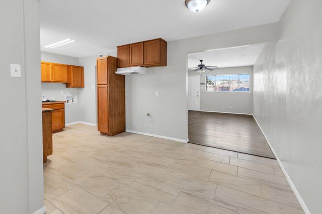 1213 Hickory Ave, Odessa, TX 79763