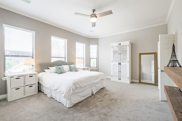 27002 Calaway Falls Lane, Katy, TX 77494