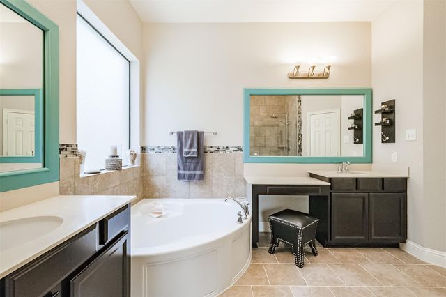 27002 Calaway Falls Lane, Katy, TX 77494