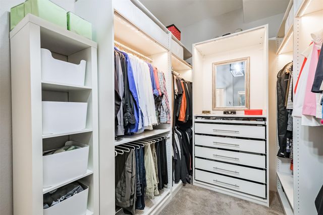 27002 Calaway Falls Lane, Katy, TX 77494