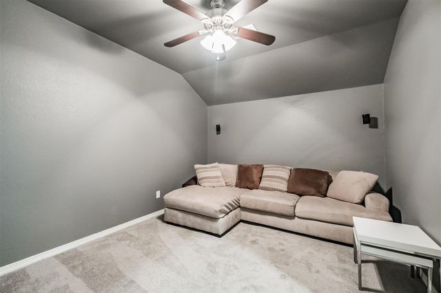 27002 Calaway Falls Lane, Katy, TX 77494