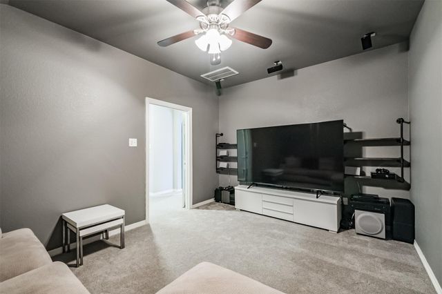 27002 Calaway Falls Lane, Katy, TX 77494