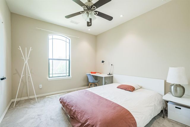 27002 Calaway Falls Lane, Katy, TX 77494