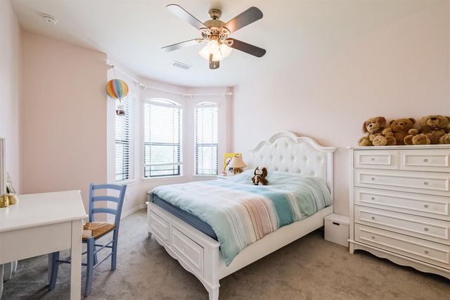 27002 Calaway Falls Lane, Katy, TX 77494