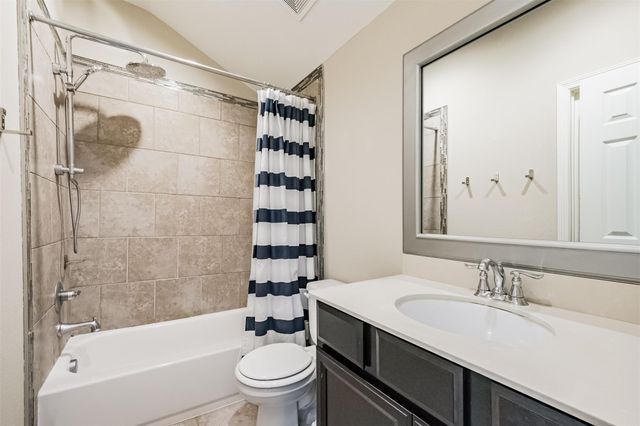 27002 Calaway Falls Lane, Katy, TX 77494