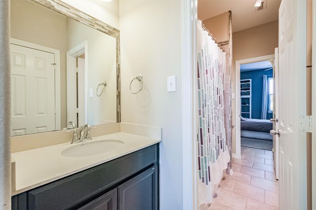 27002 Calaway Falls Lane, Katy, TX 77494