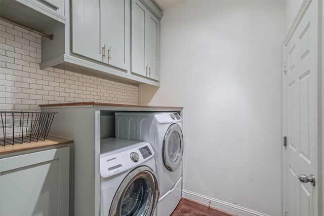 27002 Calaway Falls Lane, Katy, TX 77494