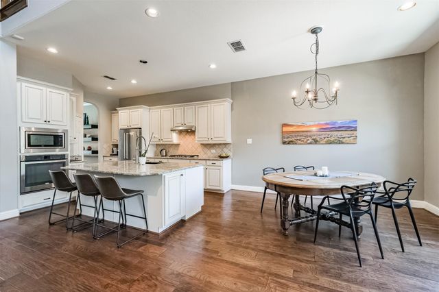 27002 Calaway Falls Lane, Katy, TX 77494