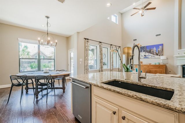 27002 Calaway Falls Lane, Katy, TX 77494